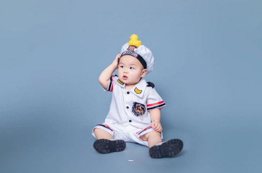 涿州宝宝积食是什么症状
