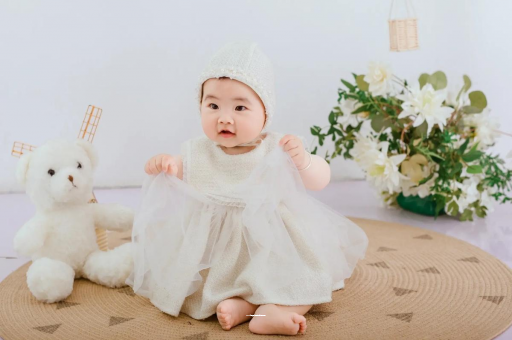 涿州尿素肌酐偏低孕妇
