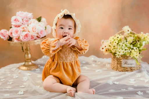 涿州孕妇见红但肚子不痛