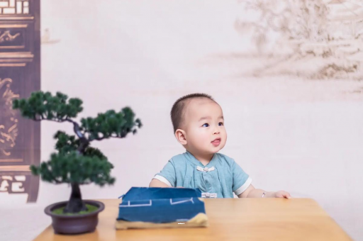 涿州孕妇睡觉鼻子不通气