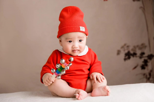 涿州孕妇白带清洁度3