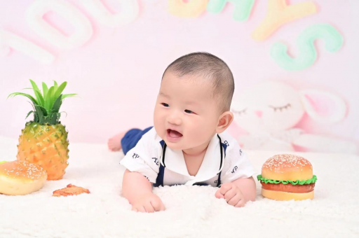 涿州怀孕多久会觉得饿